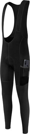 Printed cycling shorts with pockets for kids, breathable comfort fit, for biking and outdoor play.