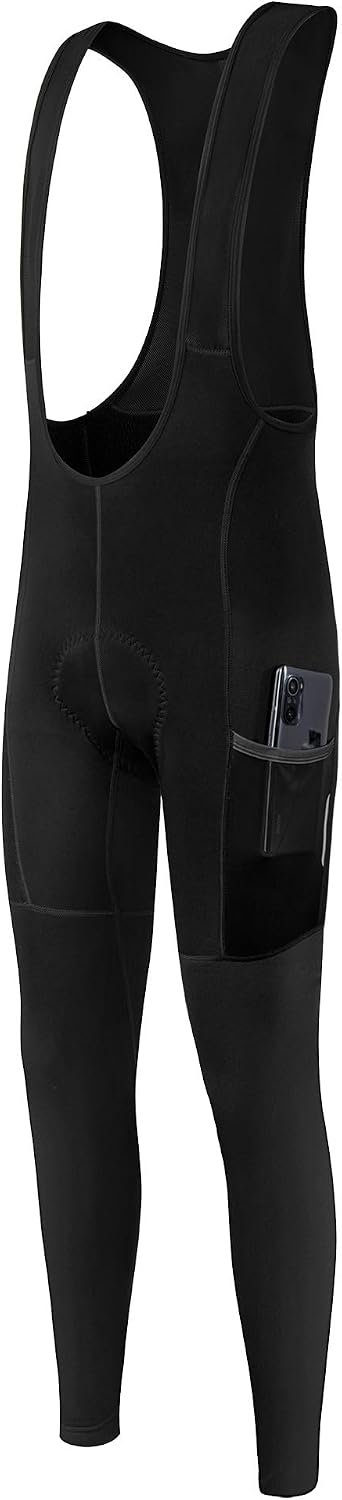 Printed cycling shorts with pockets for kids, breathable comfort fit, for biking and outdoor play.