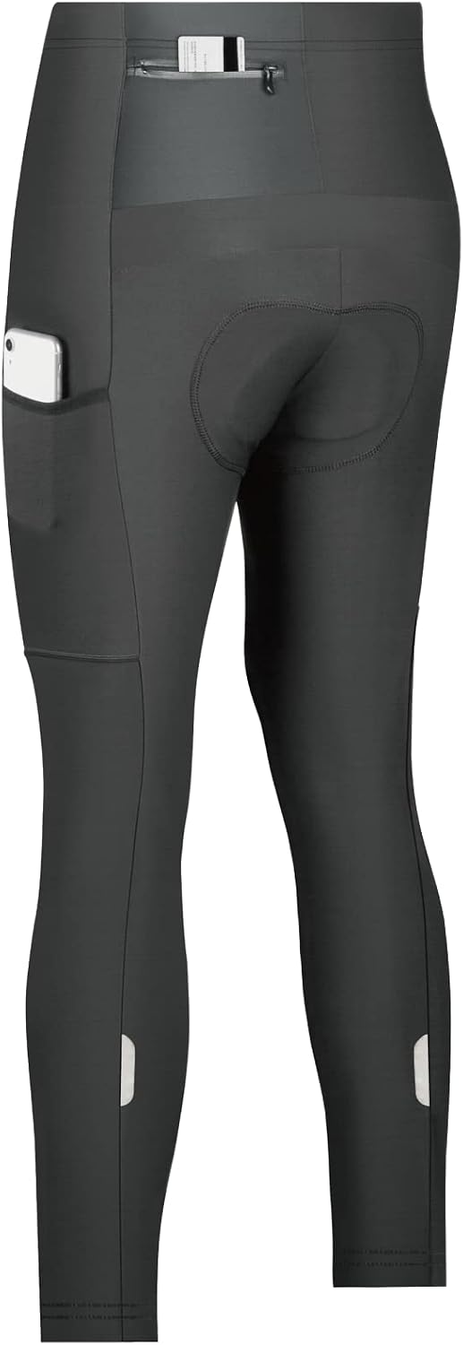 Stretch jersey bike shorts for plus-size women, soft pull-on design, relaxed fit, for everyday wear.