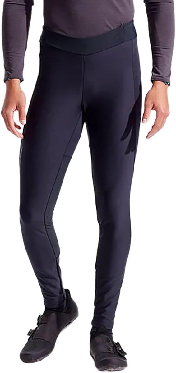 Bike shorts for women, 9-inch inseam, wide comfort waistband, stretch fabric, for cycling, training, daily wear.