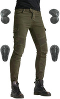 4D padded cycling underwear shorts for women, moisture-wicking, UV protective, for spin, mountain biking, road riding.