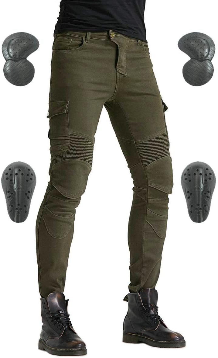 4D padded cycling underwear shorts for women, moisture-wicking, UV protective, for spin, mountain biking, road riding.