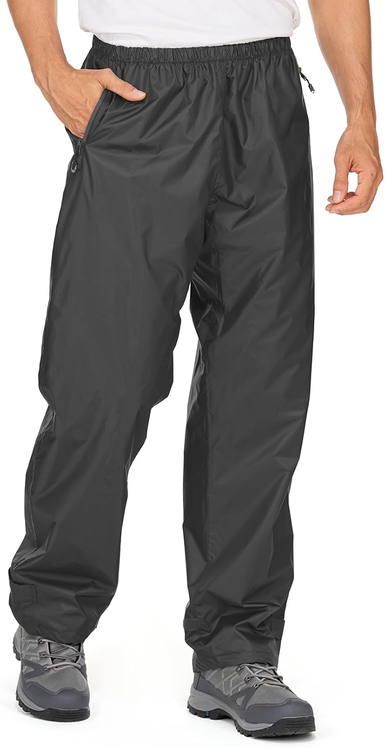 High-waisted spandex gym biker shorts for women, 4 or 6-inch inseam, squat-proof coverage, for yoga and training.