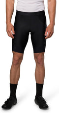 Mountain bike baggy cycling pants for men.