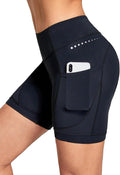 Motorcycle pants for men, with lining, motocross dirt bike jeans, armored riding pants.