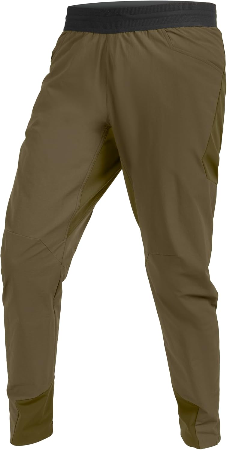 Compression biker shorts with 2 deep pockets for women, tummy control, double V back, high-waist spandex, for gym and yoga.
