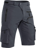 Men's cycling bib tights, padded, thermal, for winter riding.