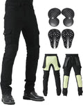 High-waist buttery-soft yoga biker shorts for women, gentle compression, extremely smooth fabric, for training.