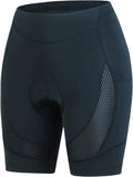 Thermal fleece cycling tights, bibs, for fall and cold winter.